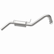 Load image into Gallery viewer, Magnaflow BRExhaust Muffler Kit fits 1997-2000 INFINITI QX4 / 1996-2000 Nissan Pathfinder LE / 1996-2000 Nissan Pathfinder...