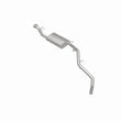 Load image into Gallery viewer, Magnaflow BRExhaust Muffler Kit fits 2000-2002 Nissan Xterra 3.3L / 2000-2004 Nissan Xterra SE - Additional View 5