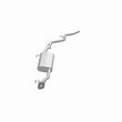 Load image into Gallery viewer, Magnaflow BRExhaust Muffler Kit fits 2000-2002 Nissan Xterra 3.3L / 2000-2004 Nissan Xterra SE - Additional View 8