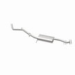 Load image into Gallery viewer, Magnaflow BRExhaust Muffler Kit fits 2000-2002 Nissan Xterra 3.3L / 2000-2004 Nissan Xterra SE - Additional View 12