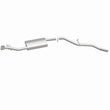 Load image into Gallery viewer, Magnaflow BRExhaust Muffler Kit fits 2000-2002 Nissan Xterra 3.3L / 2000-2004 Nissan Xterra SE - Additional View 15