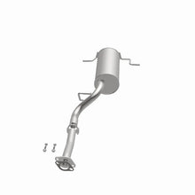 Load image into Gallery viewer, Magnaflow BRExhaust Muffler Kit fits 2006 Saab 9-2X 2.5i / 2006-2007 Subaru Impreza 2.5i / 2006-2007 Subaru Impreza Outbac...