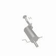 Load image into Gallery viewer, Magnaflow BRExhaust Muffler Kit fits 2006 Saab 9-2X 2.5i / 2006-2007 Subaru Impreza 2.5i / 2006-2007 Subaru Impreza Outbac...