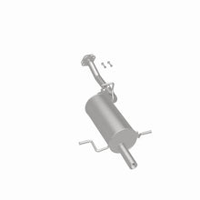 Load image into Gallery viewer, Magnaflow BRExhaust Muffler Kit fits 2006 Saab 9-2X 2.5i / 2006-2007 Subaru Impreza 2.5i / 2006-2007 Subaru Impreza Outbac...