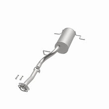 Load image into Gallery viewer, Magnaflow BRExhaust Muffler Kit fits 2006 Saab 9-2X 2.5i / 2006-2007 Subaru Impreza 2.5i / 2006-2007 Subaru Impreza Outbac...