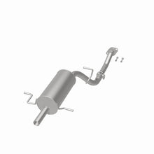 Load image into Gallery viewer, Magnaflow BRExhaust Muffler Kit fits 2006 Saab 9-2X 2.5i / 2006-2007 Subaru Impreza 2.5i / 2006-2007 Subaru Impreza Outbac...