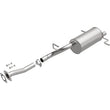 Load image into Gallery viewer, Magnaflow BRExhaust Muffler Kit fits 2006 Saab 9-2X 2.5i / 2006-2007 Subaru Impreza 2.5i / 2006-2007 Subaru Impreza Outbac...