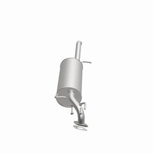 Load image into Gallery viewer, Magnaflow BRExhaust Muffler Kit fits 2009-2011 Chevrolet Aveo LS / 2009-2011 Chevrolet Aveo LT - Additional View 5