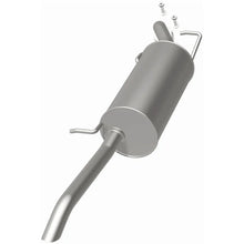 Load image into Gallery viewer, Magnaflow BRExhaust Muffler Kit fits 2009-2011 Chevrolet Aveo LS / 2009-2011 Chevrolet Aveo LT - Additional View 6