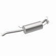 Load image into Gallery viewer, Magnaflow BRExhaust Muffler Kit fits 2009-2011 Chevrolet Aveo LS / 2009-2011 Chevrolet Aveo LT - Additional View 7