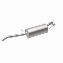 Load image into Gallery viewer, Magnaflow BRExhaust Muffler Kit fits 2009-2011 Chevrolet Aveo LS / 2009-2011 Chevrolet Aveo LT - Additional View 7