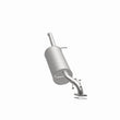 Load image into Gallery viewer, Magnaflow BRExhaust Muffler Kit fits 2009-2011 Chevrolet Aveo LS / 2009-2011 Chevrolet Aveo LT - Additional View 8