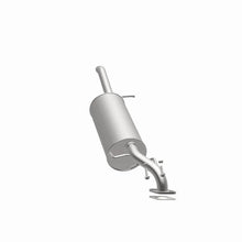 Load image into Gallery viewer, Magnaflow BRExhaust Muffler Kit fits 2009-2011 Chevrolet Aveo LS / 2009-2011 Chevrolet Aveo LT - Additional View 8