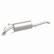Load image into Gallery viewer, Magnaflow BRExhaust Muffler Kit fits 2009-2011 Chevrolet Aveo LS / 2009-2011 Chevrolet Aveo LT - Additional View 9