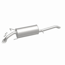 Load image into Gallery viewer, Magnaflow BRExhaust Muffler Kit fits 2009-2011 Chevrolet Aveo LS / 2009-2011 Chevrolet Aveo LT - Additional View 9