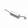 Load image into Gallery viewer, Magnaflow BRExhaust Muffler Kit fits 2009-2011 Chevrolet Aveo LS / 2009-2011 Chevrolet Aveo LT - Additional View 11