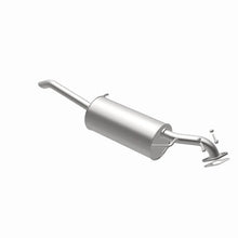 Load image into Gallery viewer, Magnaflow BRExhaust Muffler Kit fits 2009-2011 Chevrolet Aveo LS / 2009-2011 Chevrolet Aveo LT - Additional View 11