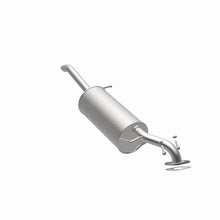 Load image into Gallery viewer, Magnaflow BRExhaust Muffler Kit fits 2009-2011 Chevrolet Aveo LS / 2009-2011 Chevrolet Aveo LT - Additional View 12