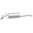 Load image into Gallery viewer, Magnaflow BRExhaust Muffler Kit fits 2009-2011 Chevrolet Aveo LS / 2009-2011 Chevrolet Aveo LT - Additional View 13