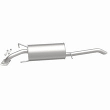 Load image into Gallery viewer, Magnaflow BRExhaust Muffler Kit fits 2009-2011 Chevrolet Aveo LS / 2009-2011 Chevrolet Aveo LT - Additional View 13