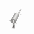 Load image into Gallery viewer, Magnaflow BRExhaust Muffler Kit fits 2009-2011 Chevrolet Aveo LS / 2009-2011 Chevrolet Aveo LT - Additional View 16