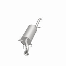 Load image into Gallery viewer, Magnaflow BRExhaust Muffler Kit fits 2009-2011 Chevrolet Aveo LS / 2009-2011 Chevrolet Aveo LT - Additional View 16
