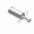 Load image into Gallery viewer, Magnaflow BRExhaust Muffler Kit fits 2009-2011 Nissan Versa 1.6 / 2009-2011 Nissan Versa 1.6 Base - Additional View 5