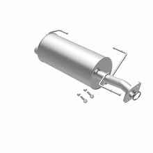 Load image into Gallery viewer, Magnaflow BRExhaust Muffler Kit fits 2009-2011 Nissan Versa 1.6 / 2009-2011 Nissan Versa 1.6 Base - Additional View 5