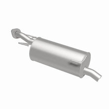Load image into Gallery viewer, Magnaflow BRExhaust Muffler Kit fits 2009-2011 Nissan Versa 1.6 / 2009-2011 Nissan Versa 1.6 Base - Additional View 6