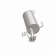 Load image into Gallery viewer, Magnaflow BRExhaust Muffler Kit fits 2009-2011 Nissan Versa 1.6 / 2009-2011 Nissan Versa 1.6 Base - Additional View 7