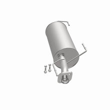 Load image into Gallery viewer, Magnaflow BRExhaust Muffler Kit fits 2009-2011 Nissan Versa 1.6 / 2009-2011 Nissan Versa 1.6 Base - Additional View 7
