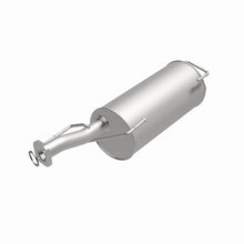 Load image into Gallery viewer, Magnaflow BRExhaust Muffler Kit fits 2009-2011 Nissan Versa 1.6 / 2009-2011 Nissan Versa 1.6 Base - Additional View 8