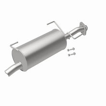 Load image into Gallery viewer, Magnaflow BRExhaust Muffler Kit fits 2009-2011 Nissan Versa 1.6 / 2009-2011 Nissan Versa 1.6 Base - Additional View 9