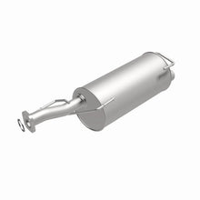 Load image into Gallery viewer, Magnaflow BRExhaust Muffler Kit fits 2009-2011 Nissan Versa 1.6 / 2009-2011 Nissan Versa 1.6 Base - Additional View 12