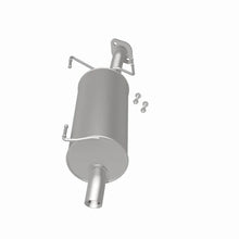 Load image into Gallery viewer, Magnaflow BRExhaust Muffler Kit fits 2009-2011 Nissan Versa 1.6 / 2009-2011 Nissan Versa 1.6 Base - Additional View 13