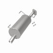 Load image into Gallery viewer, Magnaflow BRExhaust Muffler Kit fits 2009-2011 Nissan Versa 1.6 / 2009-2011 Nissan Versa 1.6 Base - Additional View 14