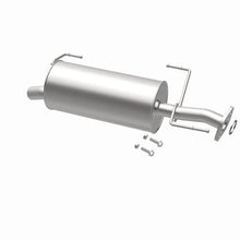 Load image into Gallery viewer, Magnaflow BRExhaust Muffler Kit fits 2009-2011 Nissan Versa 1.6 / 2009-2011 Nissan Versa 1.6 Base - Additional View 15