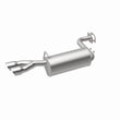 Load image into Gallery viewer, Magnaflow BRExhaust Muffler Kit fits 2009-2013 Mazda 6 i - Additional View 6