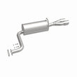 Load image into Gallery viewer, Magnaflow BRExhaust Muffler Kit fits 2009-2013 Mazda 6 i - Additional View 7