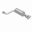 Load image into Gallery viewer, Magnaflow BRExhaust Muffler Kit fits 2009-2013 Mazda 6 i - Additional View 8