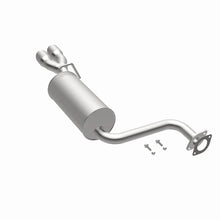 Load image into Gallery viewer, Magnaflow BRExhaust Muffler Kit fits 2009-2013 Mazda 6 i - Additional View 10