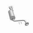 Load image into Gallery viewer, Magnaflow BRExhaust Muffler Kit fits 2009-2013 Mazda 6 i - Additional View 11