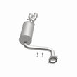 Load image into Gallery viewer, Magnaflow BRExhaust Muffler Kit fits 2009-2013 Mazda 6 i - Additional View 12