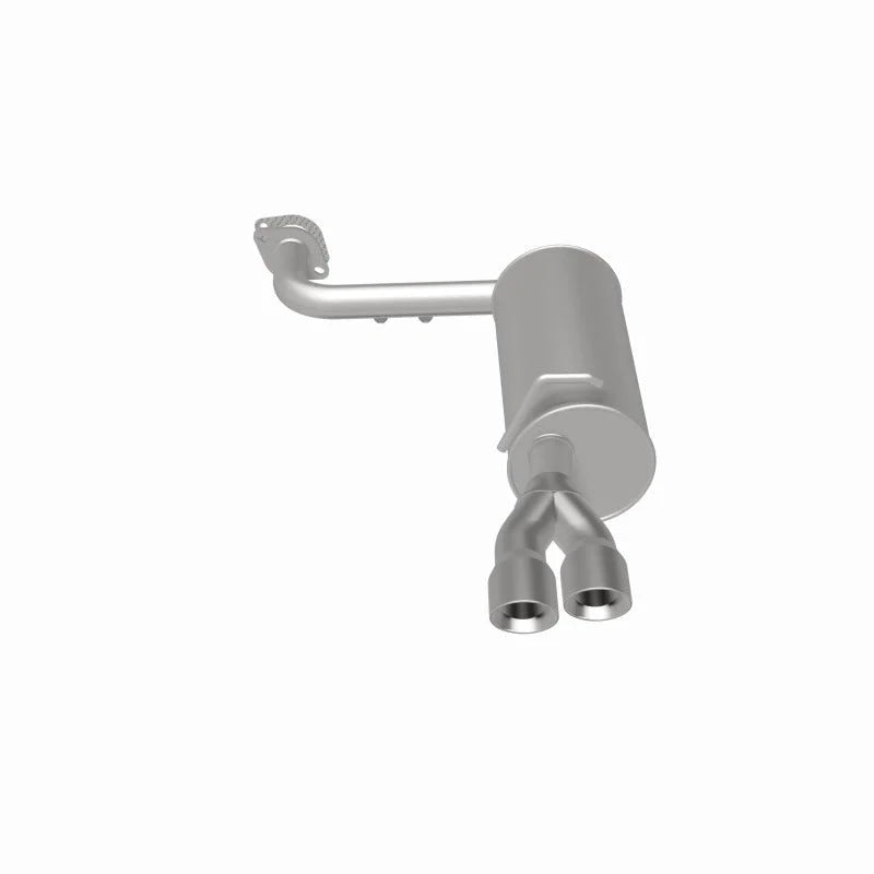 Magnaflow BRExhaust Muffler Kit fits 2009-2013 Mazda 6 i - Additional View 13