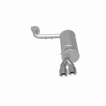 Load image into Gallery viewer, Magnaflow BRExhaust Muffler Kit fits 2009-2013 Mazda 6 i - Additional View 13