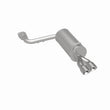 Load image into Gallery viewer, Magnaflow BRExhaust Muffler Kit fits 2009-2013 Mazda 6 i - Additional View 14