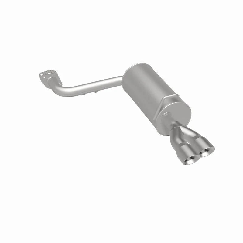 Magnaflow BRExhaust Muffler Kit fits 2009-2013 Mazda 6 i - Additional View 14
