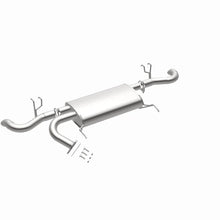 Load image into Gallery viewer, Magnaflow BRExhaust Muffler Kit fits 2013-2015 Acura RDX - Additional View 5