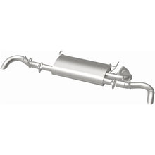 Load image into Gallery viewer, Magnaflow BRExhaust Muffler Kit fits 2013-2015 Acura RDX - Additional View 6