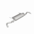 Load image into Gallery viewer, Magnaflow BRExhaust Muffler Kit fits 2013-2015 Acura RDX - Additional View 7